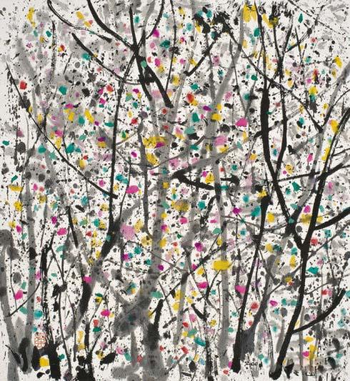 ����б��´����������ô������������