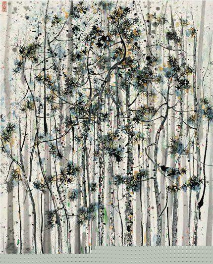 ����б��´����������ô������������