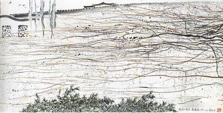 ����б��´����������ô������������