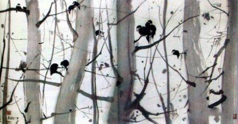 ����б��´����������ô������������