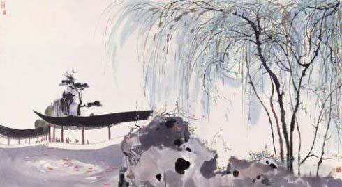 ����б��´����������ô������������