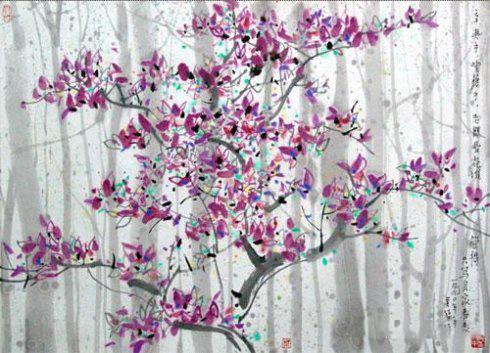 ����б��´����������ô������������