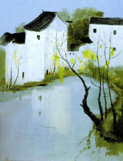 ����б��´����������ô������������