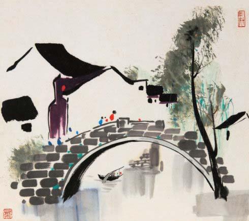 ����б��´����������ô������������