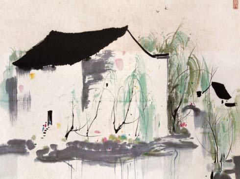 ����б��´����������ô������������