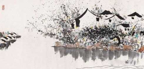 ����б��´����������ô������������