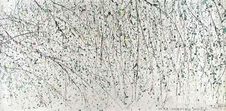 ����б��´����������ô������������