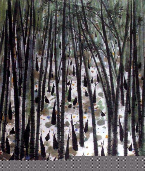 ����б��´����������ô������������