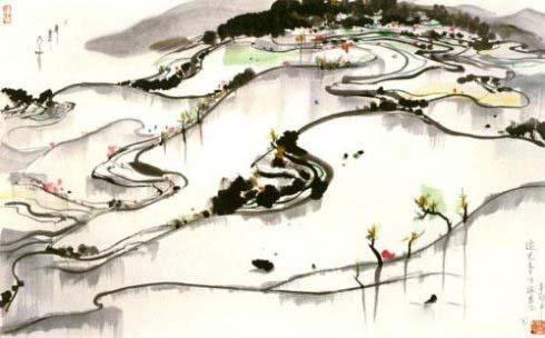 ����б��´����������ô������������