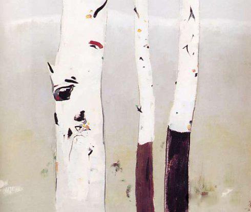 ����б��´����������ô������������