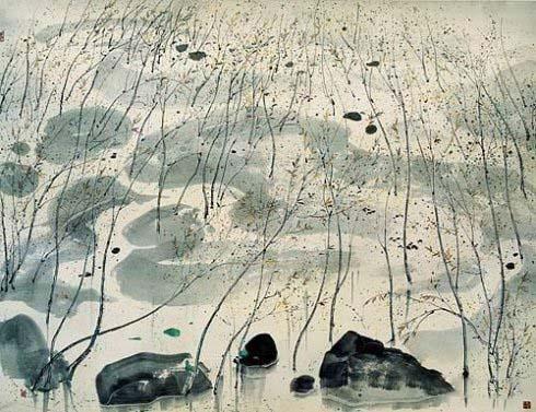 ����б��´����������ô������������