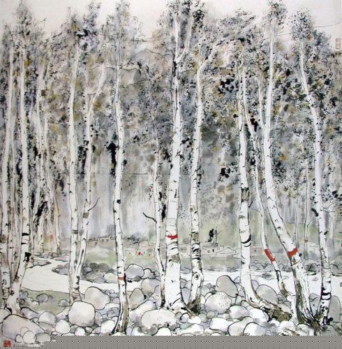 ����б��´����������ô������������