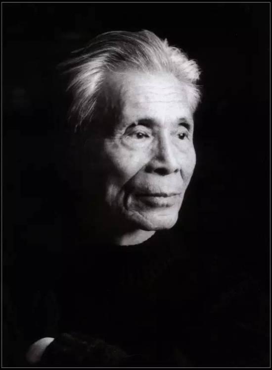 ����б��´����������ô������������