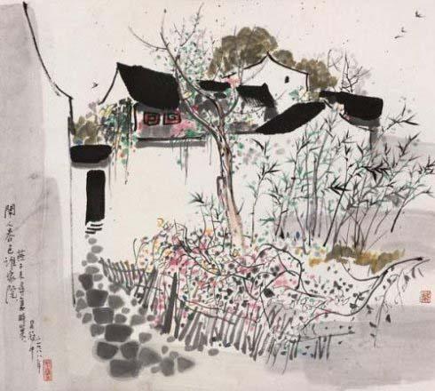 ����б��´����������ô������������