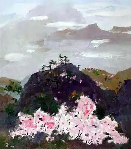 ����б��´����������ô������������