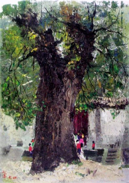 ����б��´����������ô������������