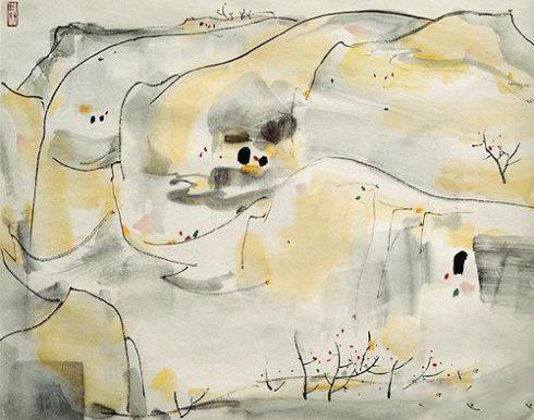 ����б��´����������ô������������