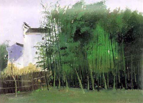 ����б��´����������ô������������