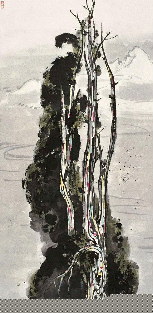 ����б��´����������ô������������