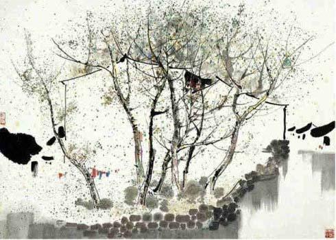 ����б��´����������ô������������