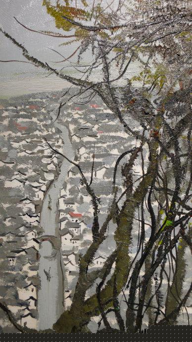 ����б��´����������ô������������