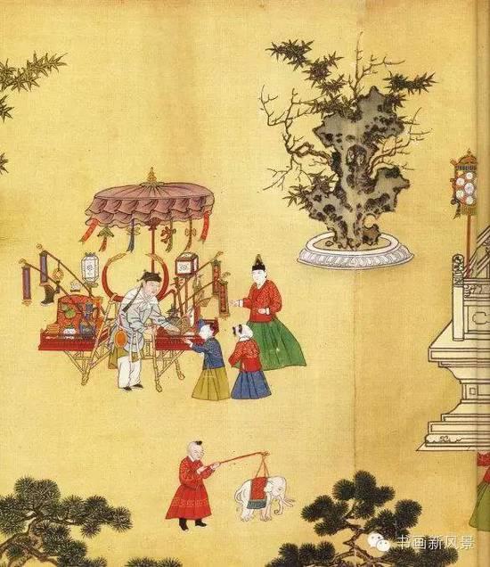 �Ż��е�Ԫ������ͼ�������˼һʵۻ��棡