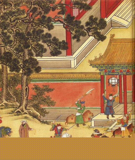 �Ż��е�Ԫ������ͼ�������˼һʵۻ��棡