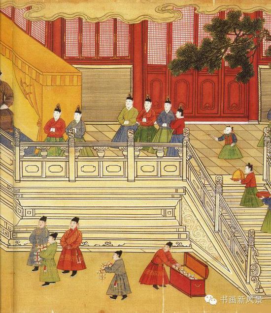 �Ż��е�Ԫ������ͼ�������˼һʵۻ��棡