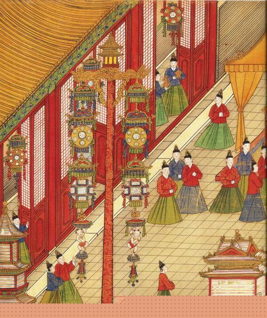 �Ż��е�Ԫ������ͼ�������˼һʵۻ��棡