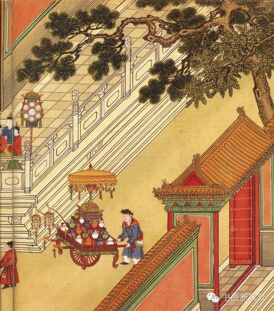 �Ż��е�Ԫ������ͼ�������˼һʵۻ��棡