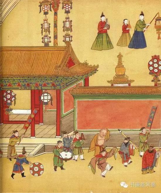 �Ż��е�Ԫ������ͼ�������˼һʵۻ��棡