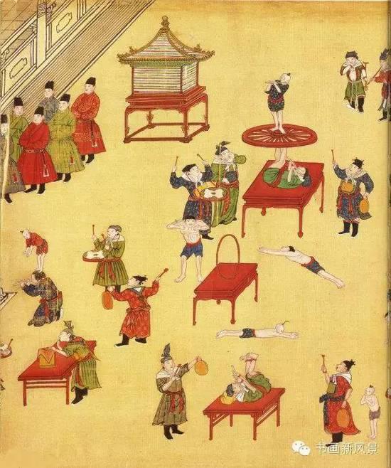 �Ż��е�Ԫ������ͼ�������˼һʵۻ��棡