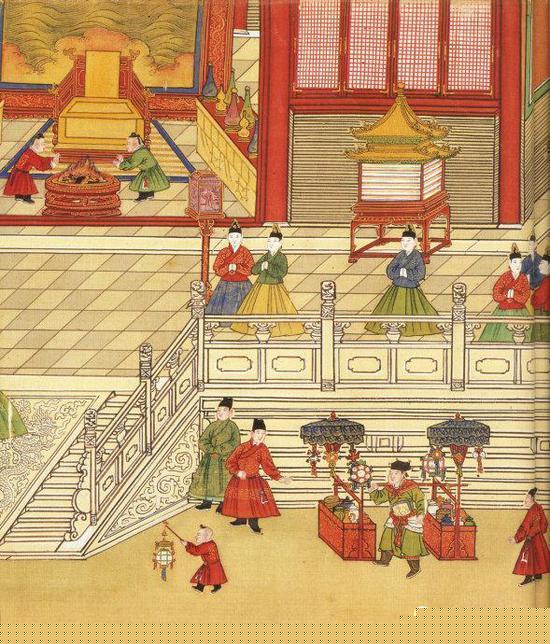 �Ż��е�Ԫ������ͼ�������˼һʵۻ��棡