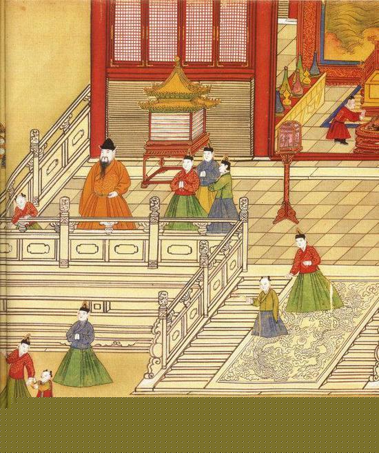 �Ż��е�Ԫ������ͼ�������˼һʵۻ��棡