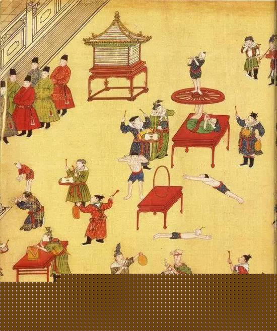 �Ż��е�Ԫ������ͼ�������˼һʵۻ��棡