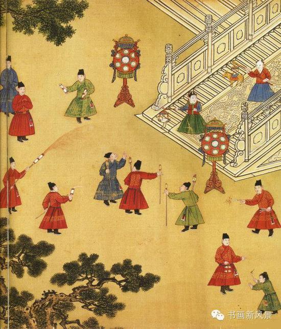 �Ż��е�Ԫ������ͼ�������˼һʵۻ��棡