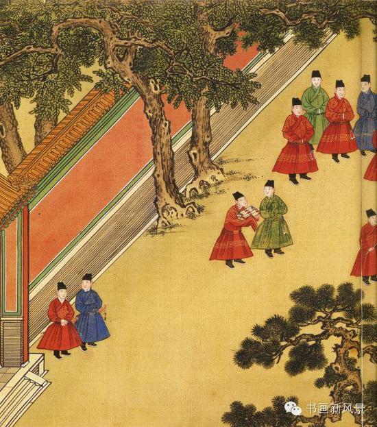 �Ż��е�Ԫ������ͼ�������˼һʵۻ��棡