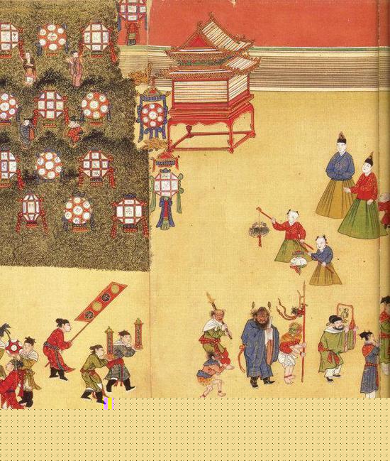 �Ż��е�Ԫ������ͼ�������˼һʵۻ��棡