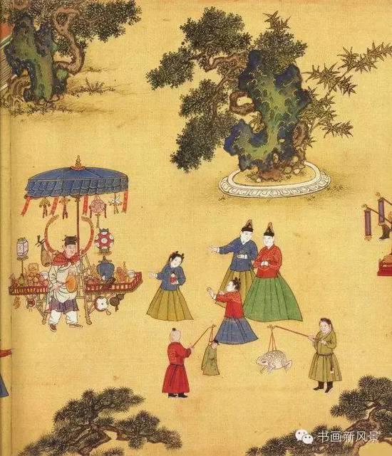 �Ż��е�Ԫ������ͼ�������˼һʵۻ��棡