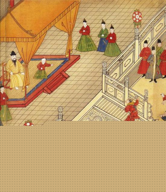 �Ż��е�Ԫ������ͼ�������˼һʵۻ��棡