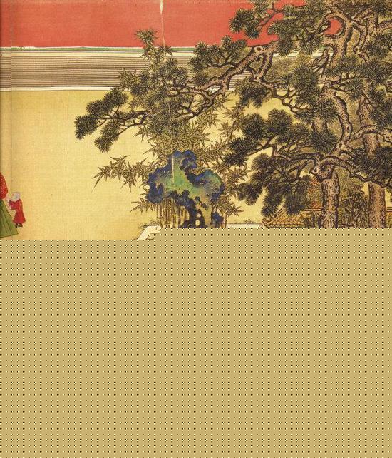 �Ż��е�Ԫ������ͼ�������˼һʵۻ��棡