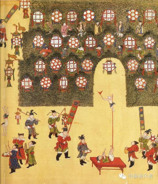 �Ż��е�Ԫ������ͼ�������˼һʵۻ��棡