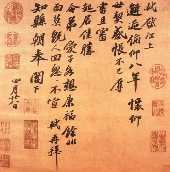 ��������������