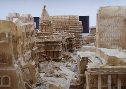 ���|����������ҧ�� No�� 2����2007�ꡣװ�þֲ����������ײֿ���Boers-Li���ȣ�������2007�ꡣͼƬ��Ȩ�����|������