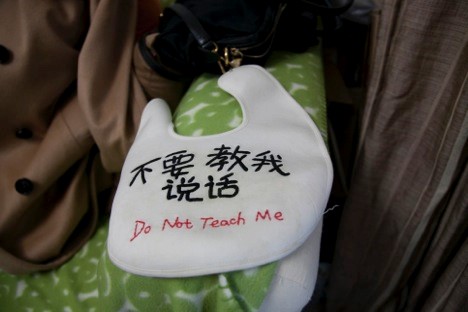 ���ǣ�����������ա���2013-2015�ꡣ��Ϊʵ�����й����ڡ�ͼƬ��Ȩ������