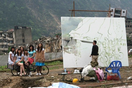 ��С�����������������й��Ĵ���2010�ꡣ