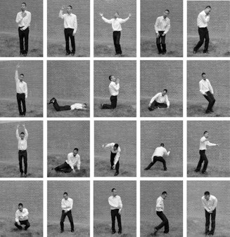 ����ǰ������ǰ�����ݡ���2010�ꡣ¼���������Ϊʵ���ڱ�����ͼƬ��Ȩ��������