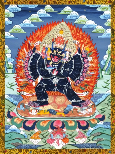 ��Ҫչ�����ƿ�