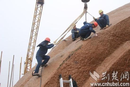 ���������һҳ