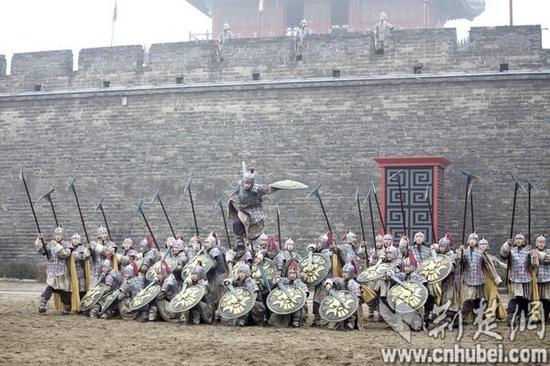 ���������һҳ